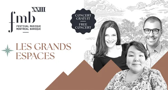 Visuel de l'événement