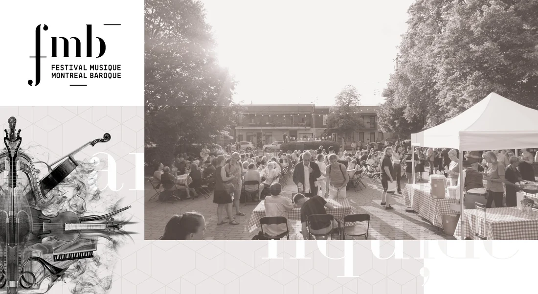 Ensemble Le Petit Rien