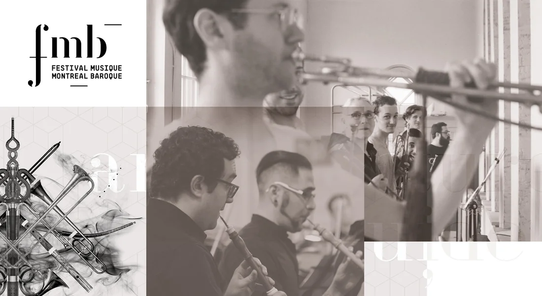 Les Sonneurs de Montréal 