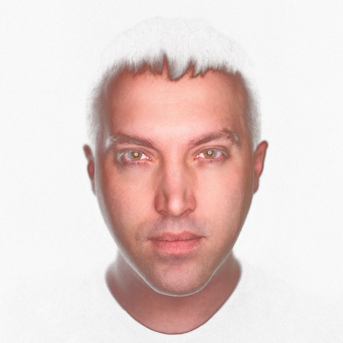 Photo Aleks Schürmer