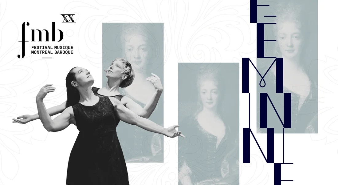 Photo Les Jardins chorégraphiques