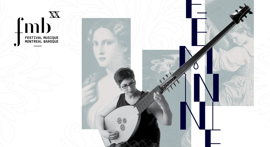 Photo de Madeleine Owen