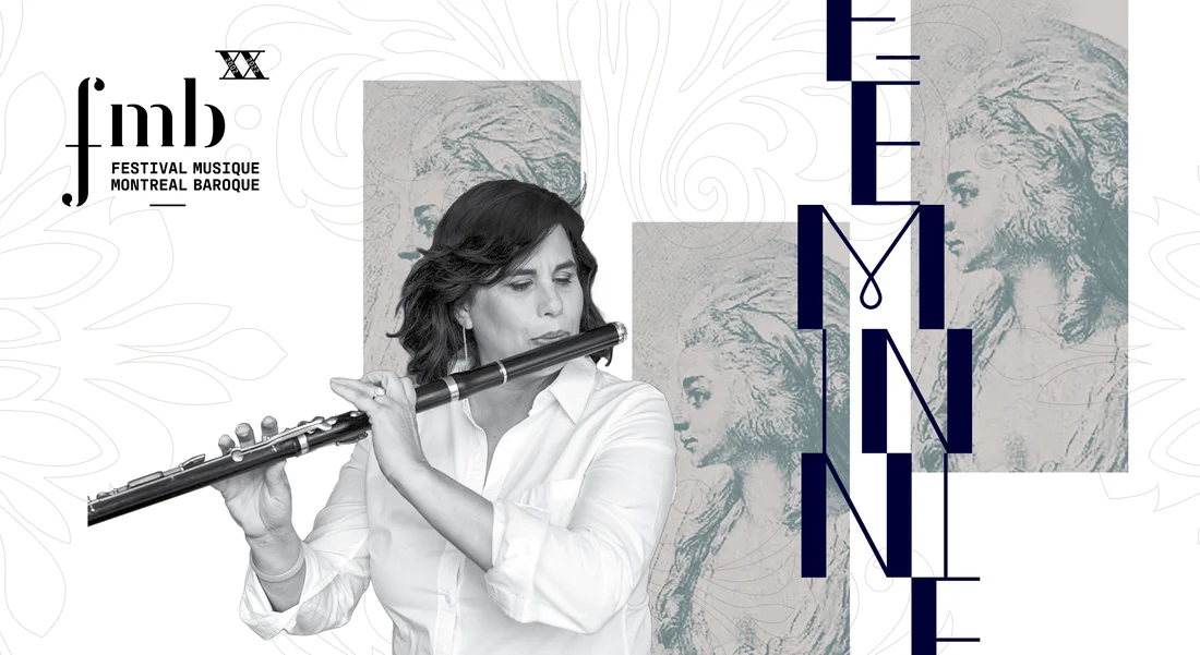 Photo Mika Puttermann