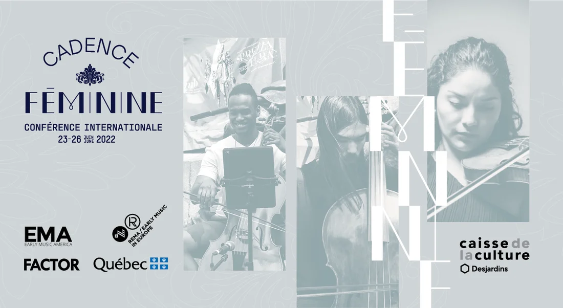 Musiciens de la diversité