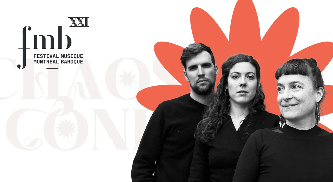 Photo Ensemble Le Petit Rien