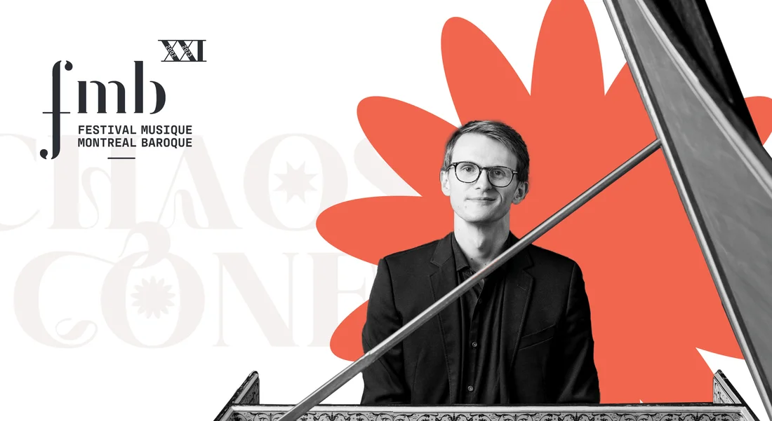 Photo Vincent Lauzer et Mark Edwards