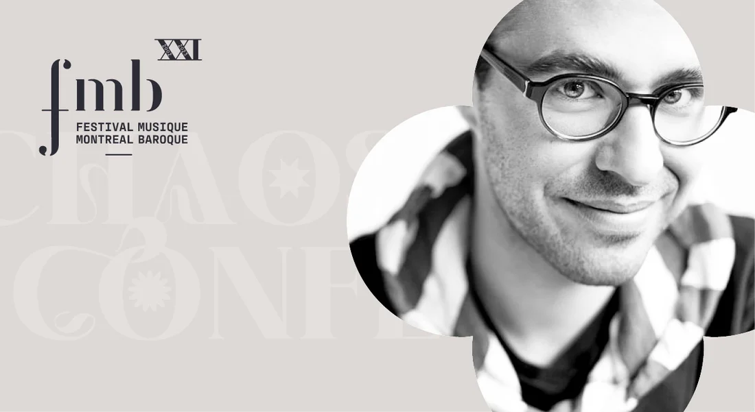 Photo Vincent Lauzer