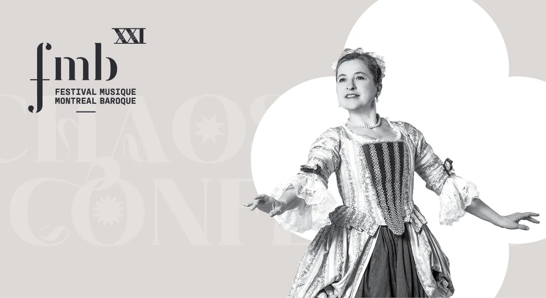 Photo Anne-Marie Gardette 