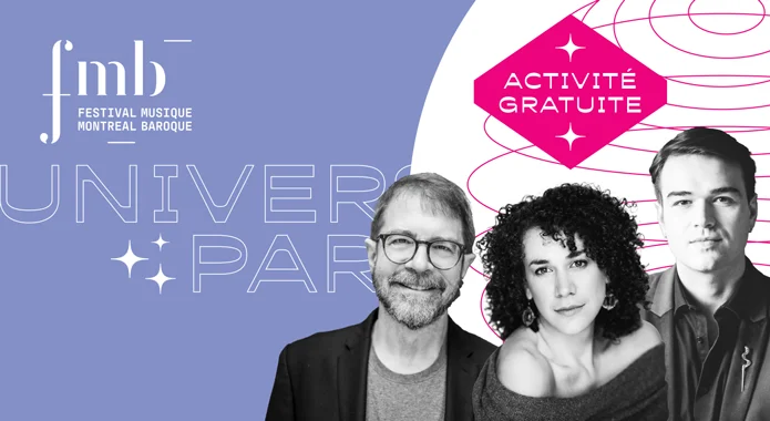 Activité gratuite extérieure Fluidité