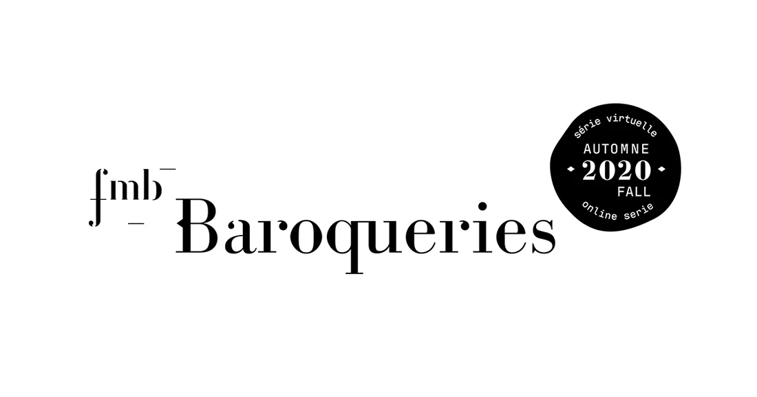 Baroqueries