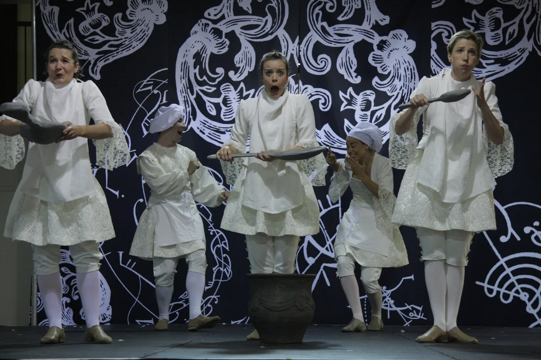 picture Marie-Nathalie Lacoursière