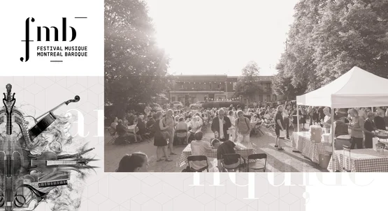 Ensemble Le Petit Rien