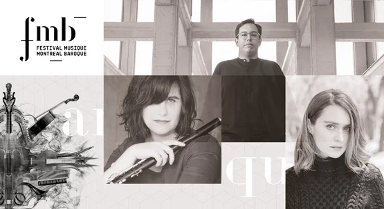 Jonathon Adams, Melisande McNabney