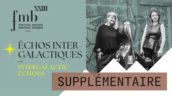 Image du concert en supplémentaire