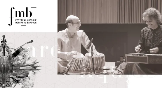 Jonathan Voyer et Shawn Mativetsky