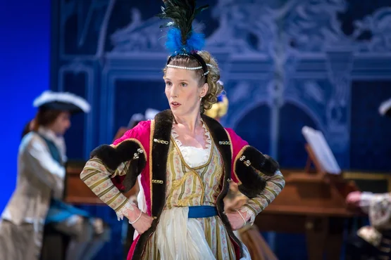 photo Marie-Nathalie Lacoursière