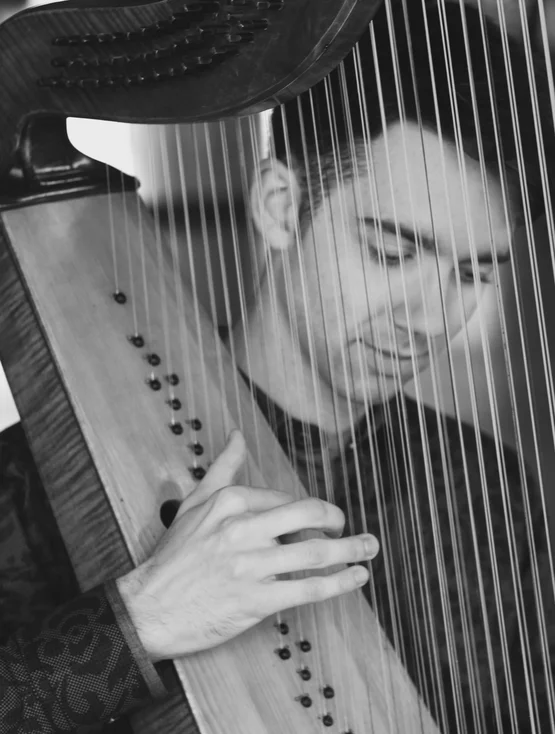 photo Antoine Malette-Chénier