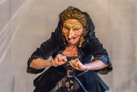 picture Marie-Nathalie Lacoursière