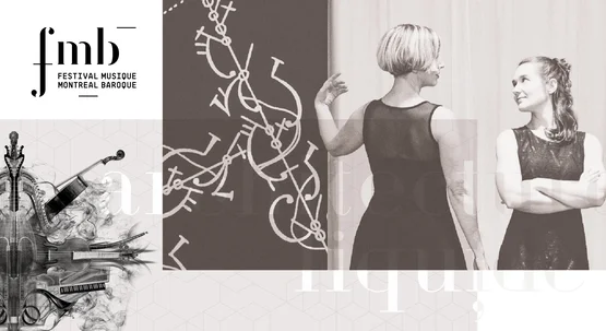 Les Jardins chorégraphiques