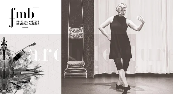 Marie-Nathalie Lacoursière