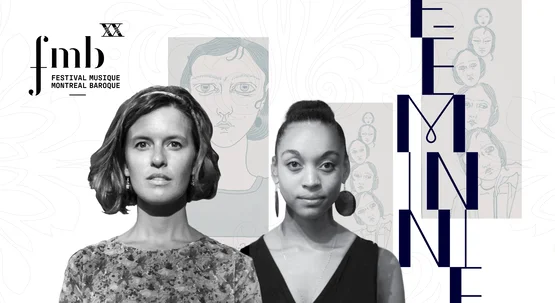 Photo Jannelle Lucyk 