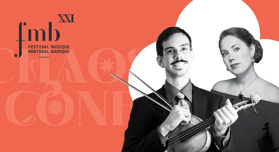 photo Myriam LeBlanc