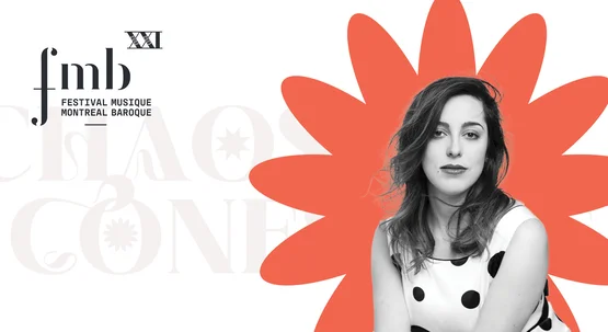 Photo Catherine Saint-Arnaud