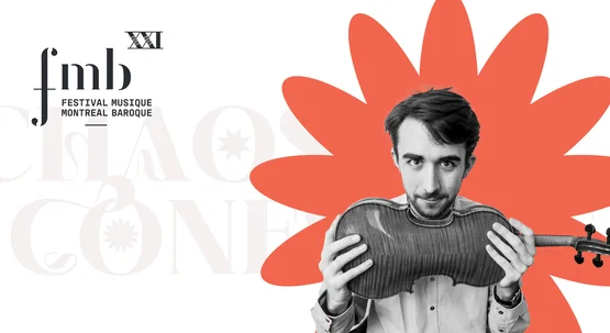 photo Guillaume Villeneuve