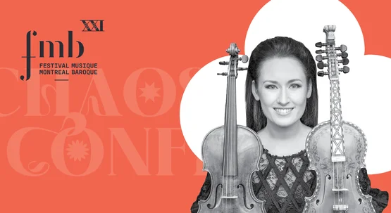 photo violon Hardanger 