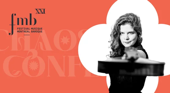 Photo Tanya LaPerrière