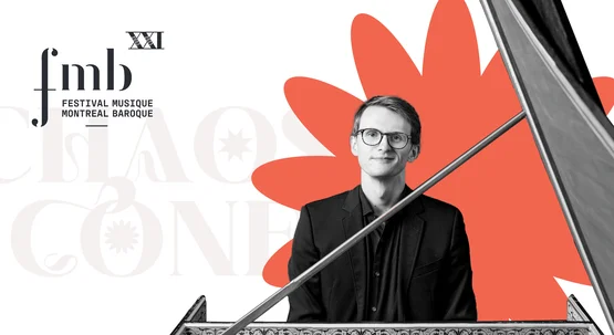 Photo Vincent Lauzer et Mark Edwards