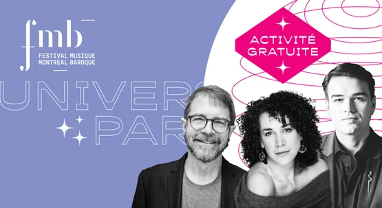 Activité gratuite extérieure Fluidité