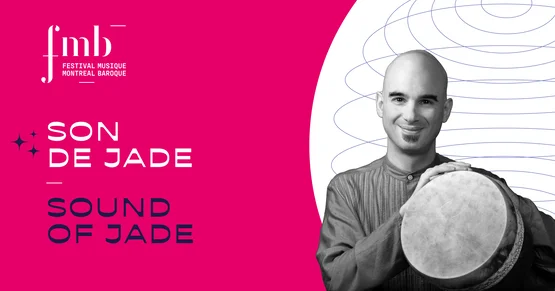 Son de Jade