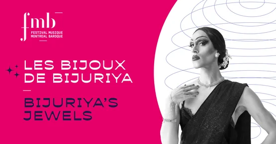 Les Bijoux de Bijuriya