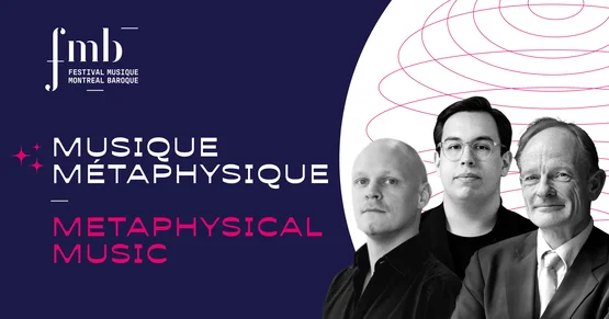 Musique métaphysique