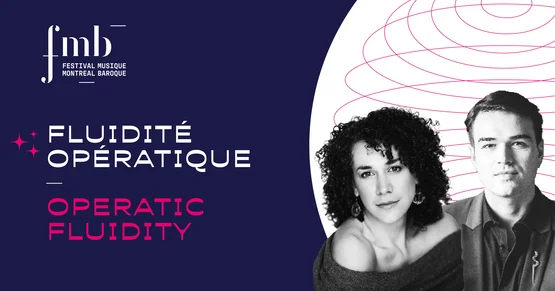 Fluidité opératique