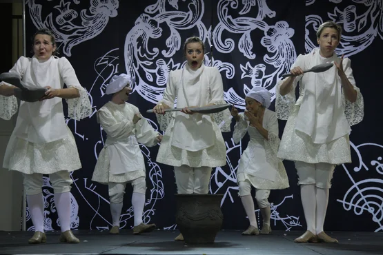 picture Marie-Nathalie Lacoursière