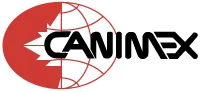Canimex