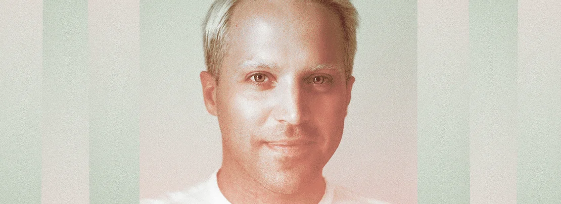 Photo Aleks Schürmer