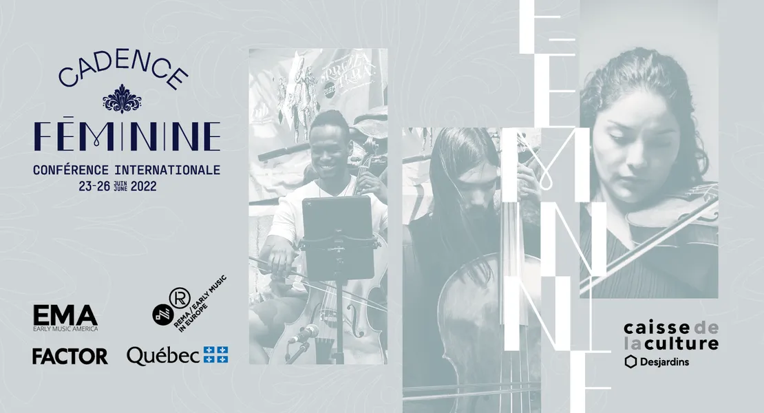 Musiciens de la diversité