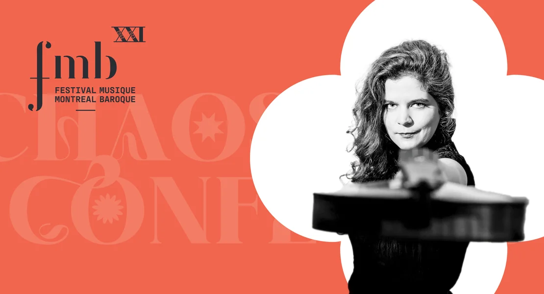 Photo Tanya LaPerrière