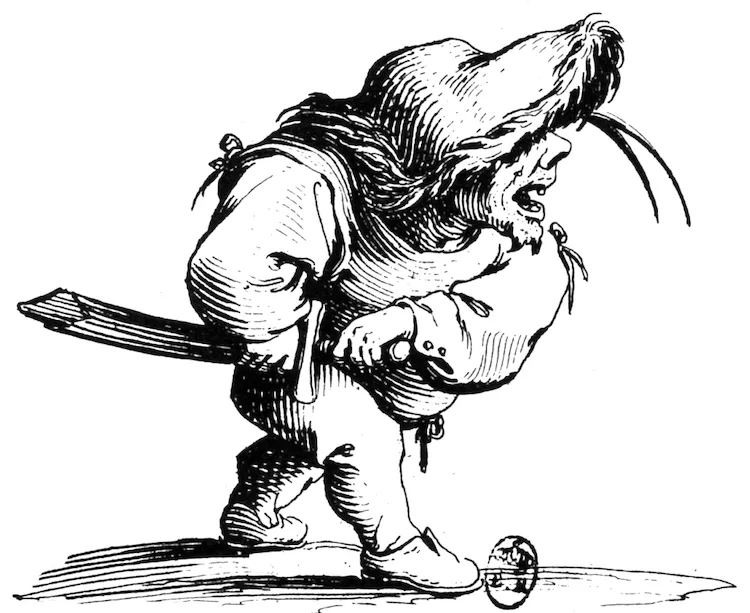 Image de Callot