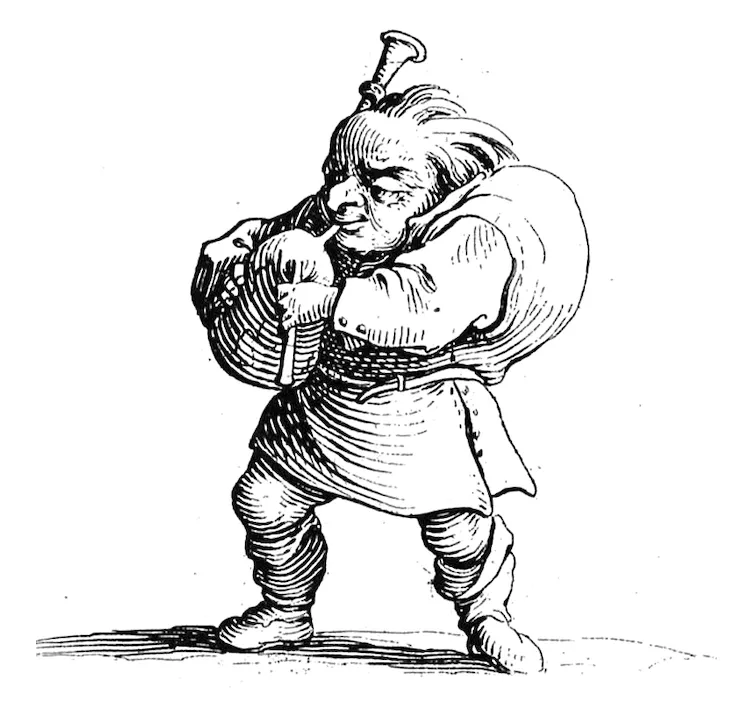 Image de Callot