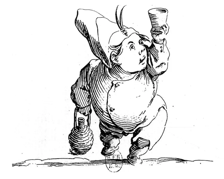 Image de Callot