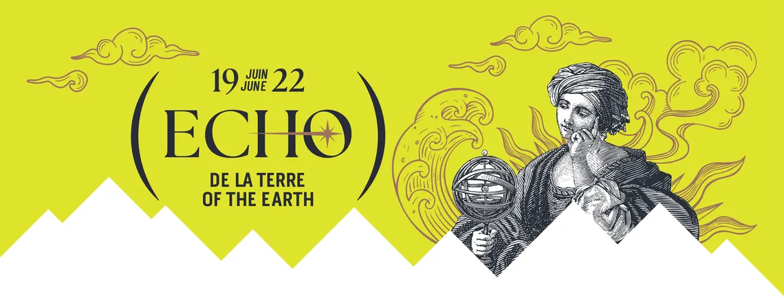 Festival Montréal Baroque 2025 edition banner